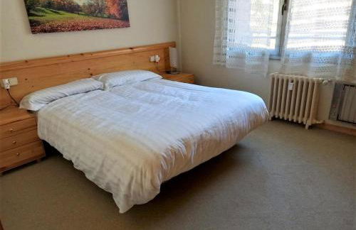 Apartamento ideal para familias en la Molina - Foto 10