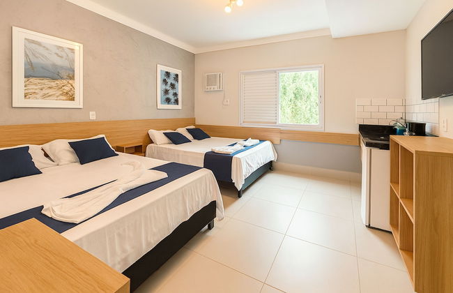 Marmeu Enseada - Foto 39