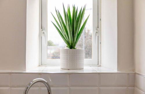 Main Street View - Donnini Apartments - Foto 21