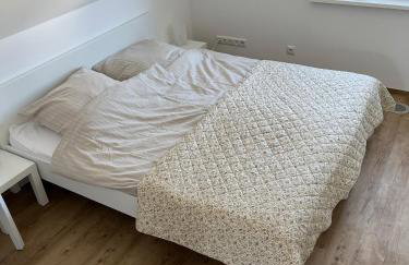 Am Nationalpark - Foto 7