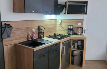 Au Grand Chêne Jolie T3 à 5 min d'Albi - Foto 2