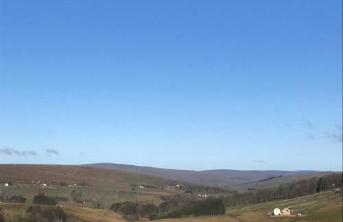 Writers Cottage - Uk33475 - Foto 21