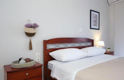 Villa-Ruby - Foto 13