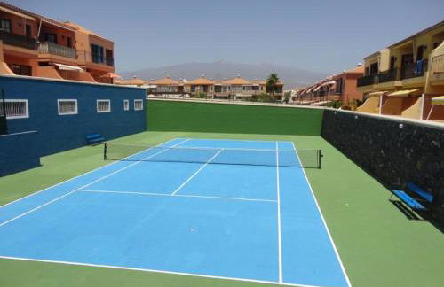 Costa del silencio Atlántico I - Foto 12