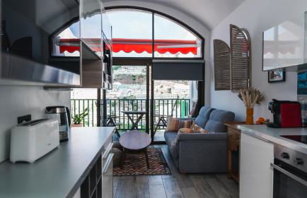 El Lagarto 1008 - Photo 10