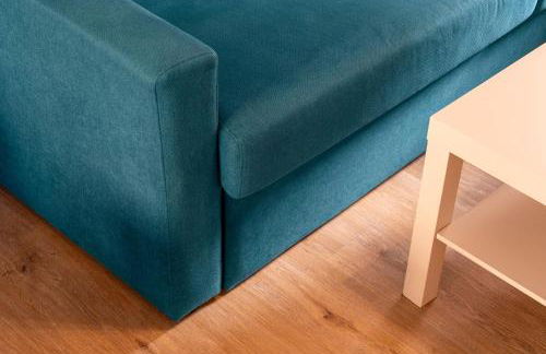 Apartamentos Turísticos Jardines del Plaza - Foto 26