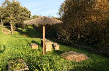 Apartamentos Rurales La Macera **** - Foto 15