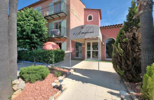 Appt Studio avec Balcon Parking privé, Piscine, proche Golf St Donat - Foto 21