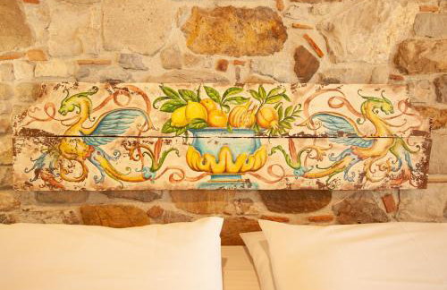 Terre Di Himera - Foto 137