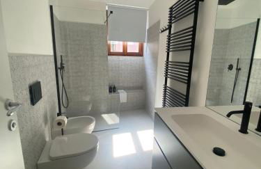 Casa Vacanze - Cà Rämà - Foto 19