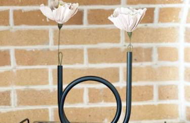 Γήινη πολυτέλεια και ηρεμία στο κέντρο των Β Προαστίων - Foto 16