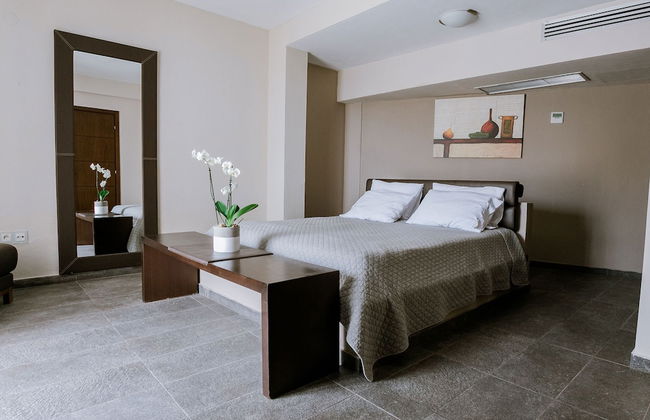 12 Months Luxury Resort - Foto 37