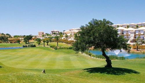 Boavista Fairviews Village - Foto 3