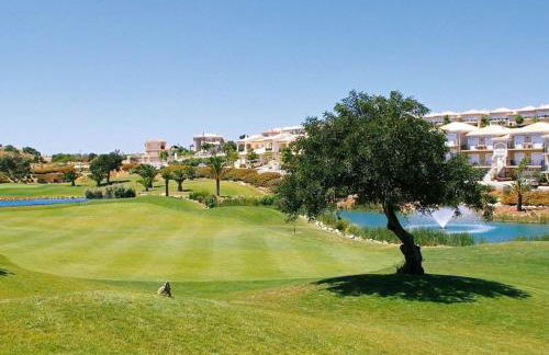 Boavista Fairviews Village - Foto 3