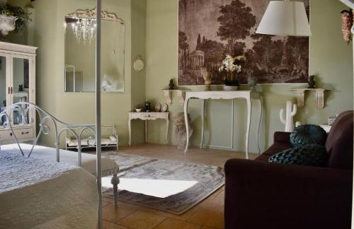 Il Borgo delle Pampare - Foto 10