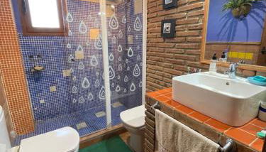 Casa Rural Zinho - Foto 4