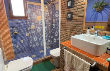 Casa Rural Zinho - Foto 4