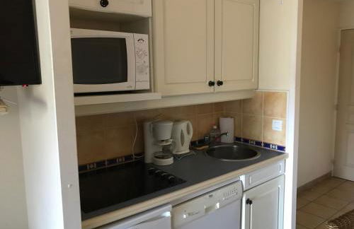 LES RESTANQUES DE SAINT-TROPEZ - Foto 8