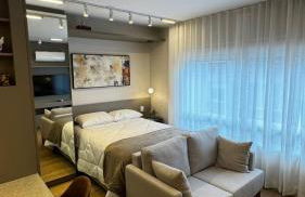 Quintal Moinhos by LikeHome - Foto 24