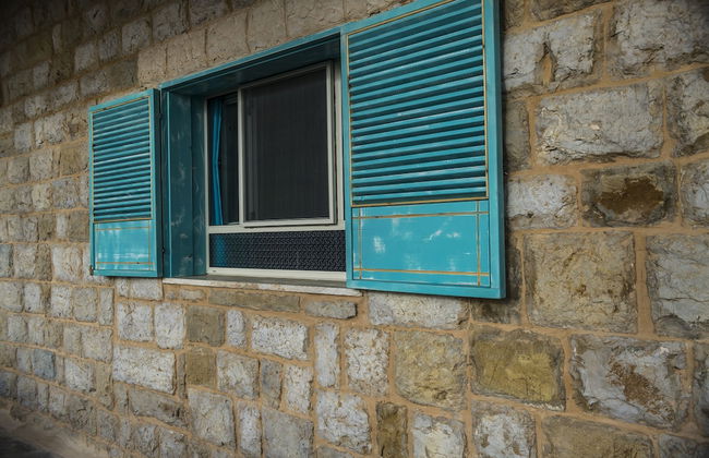 Old School - Foto 39