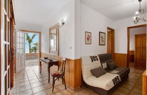 Casa Ariadna - Foto 11