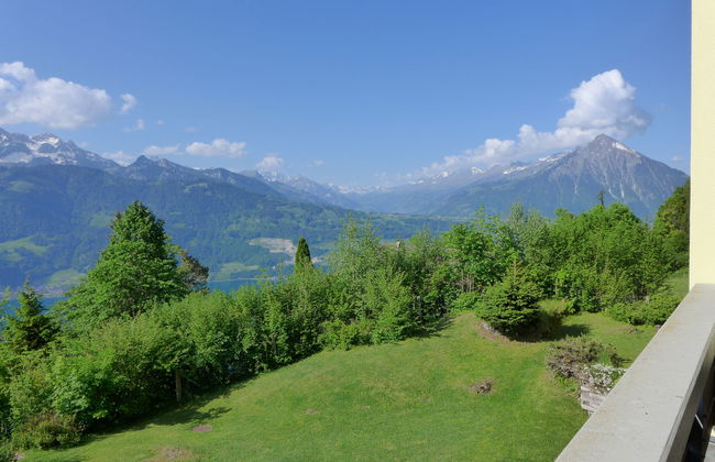 Enzian 720 - Foto 24