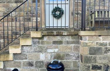 Kiln House Lodge - Photo 22