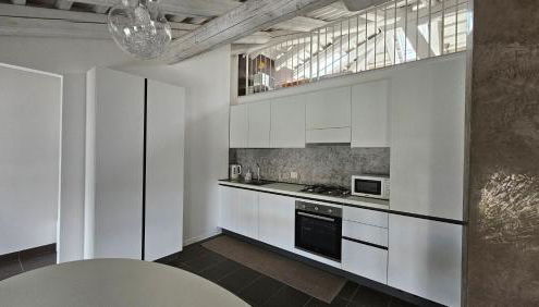 Dimora Serenissima - Foto 4