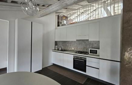 Dimora Serenissima - Foto 4