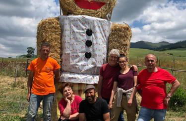 Agriturismo Il Riccio - Foto 45