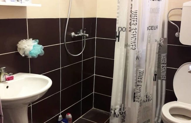 Bliss Cottage - Foto 12