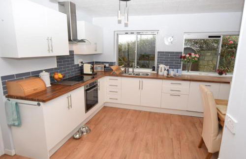 3 Bed in Kingswear oc-sdomeg - Foto 13
