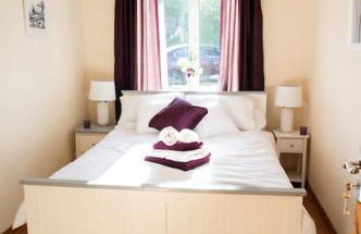 The Scotch Rock - Photo 47