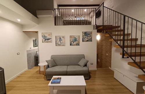 IGIEA APARTMENT - Foto 1