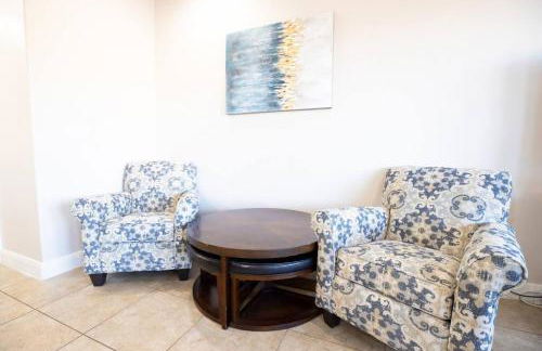 Coral Ridge Oasis 30 Mins From Zion NP 2 Pools - Foto 5