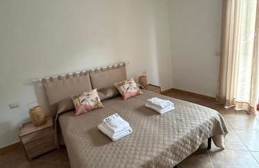 La Bouganvillea - Foto 73