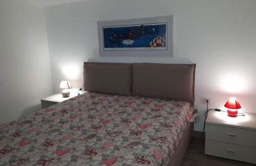 Villa Verde - Foto 49