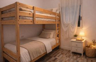Deniahome Angie - Foto 12