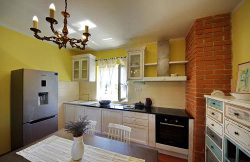 Apartman Marija - Photo 64