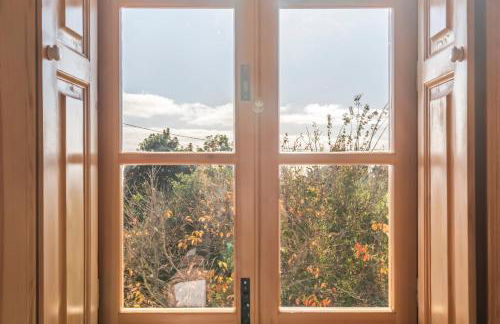 Casa os Gauleses - Foto 16