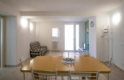 Casa Gardan - Foto 30