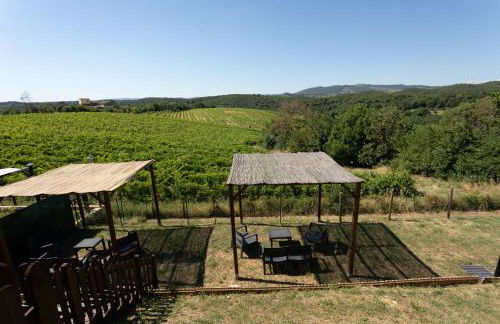 CS Holiday - Foto 27