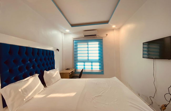 Elvira's HOME - Foto 27