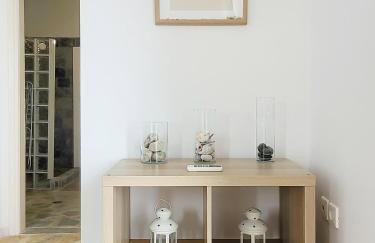 SempreViva Sea Houses - Foto 37