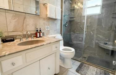 Landing on Lake Time-Lakefront 4BD2BADockDeck - Foto 18