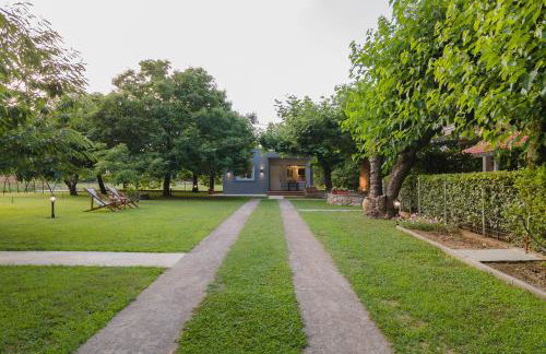 Elena luxury living - Foto 57