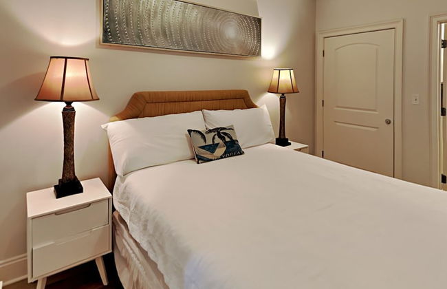 Adagio by Southern Vacation Rentals - Foto 35