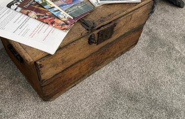 Little Haven - Foto 34