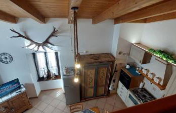 Loft della Perpetua, fuga romantica PetFriendly con Area Cani - Foto 53