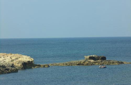 Porta dei Mari - Foto 56